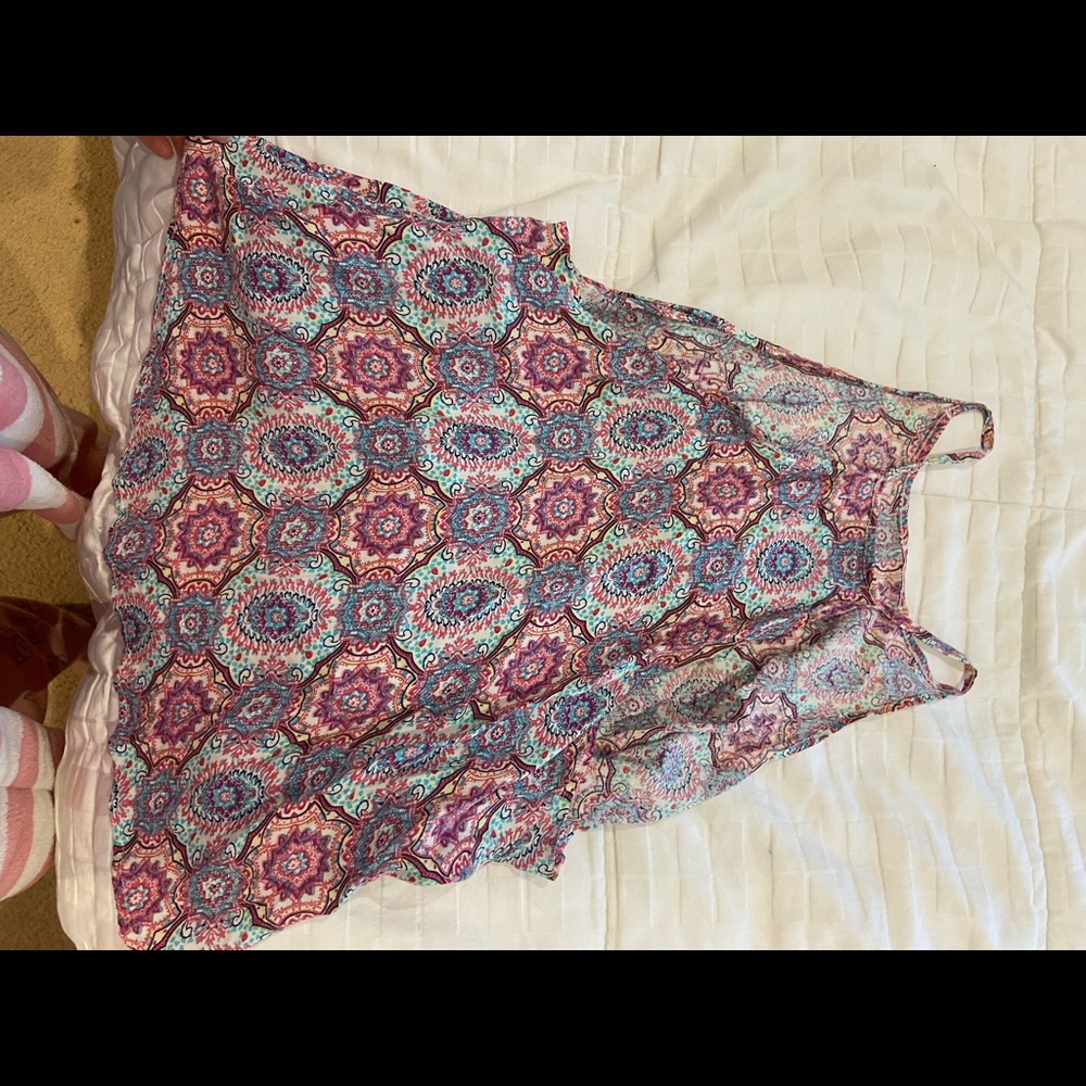 LF Tank - Picture 2 of 2